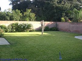 Outstanding 2 Bedroom Home with New Kitchen  in Riverside, CA (Photo 10 of 10)