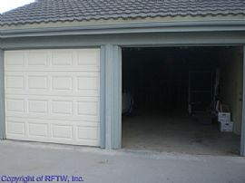 Outstanding 2 Bedroom Home with New Kitchen  in Riverside, CA (Photo 9 of 10)