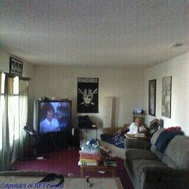 Ideal 4 Bedroom Home with Large Bonus Room in Moreno Valley, CA (Photo 2 of 4)