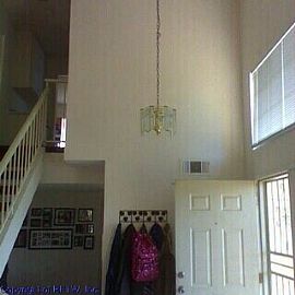 Ideal 4 Bedroom Home with Large Bonus Room in Moreno Valley, CA (Photo 4 of 4)