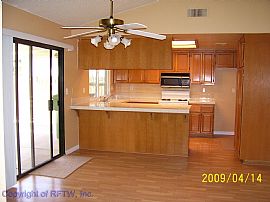Remarkable 3 Bedroom Single Level Home with Den in Moreno Valley, CA (Photo 2 of 6)