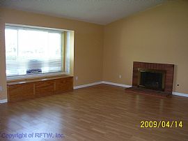 Remarkable 3 Bedroom Single Level Home with Den in Moreno Valley, CA (Photo 3 of 6)