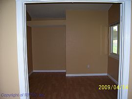 Remarkable 3 Bedroom Single Level Home with Den in Moreno Valley, CA (Photo 4 of 6)