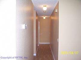 Remarkable 3 Bedroom Single Level Home with Den in Moreno Valley, CA (Photo 5 of 6)