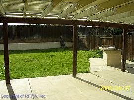 Remarkable 3 Bedroom Single Level Home with Den in Moreno Valley, CA (Photo 6 of 6)