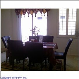 Beautiful 3 Bedroom Home with View from Upstairs Terrace in Loma Linda, CA (Photo 3 of 12)