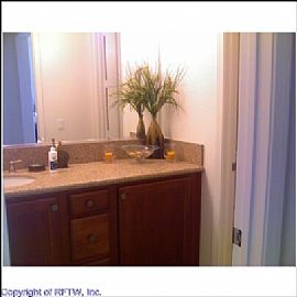 Beautiful 3 Bedroom Home with View from Upstairs Terrace in Loma Linda, CA (Photo 8 of 12)