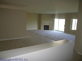 Beautiful 4 Bedroom Family Home with Tiling Throughout in Indio, CA (Photo 3 of 6)