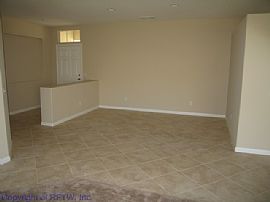 Beautiful 4 Bedroom Family Home with Tiling Throughout in Indio, CA (Photo 4 of 6)