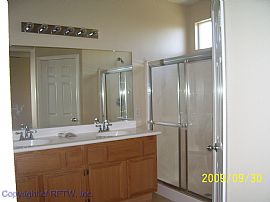 Beautiful 4 Bedroom Family Home with Tiling Throughout in Indio, CA (Photo 5 of 6)