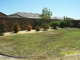 Beautiful 4 Bedroom Family Home with Tiling Throughout in Indio, CA (Photo 6 of 6)