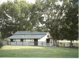Desirable 4 Bedroom Home on Horse Ranch in Franklin, TN (Photo 2 of 2)