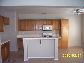 Sensational 3 Bedroom Home in Newer area of Perris in Perris, CA (Photo 2 of 6)