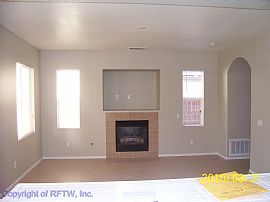 Sensational 3 Bedroom Home in Newer area of Perris in Perris, CA (Photo 3 of 6)