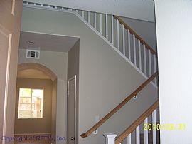 Sensational 3 Bedroom Home in Newer area of Perris in Perris, CA (Photo 4 of 6)