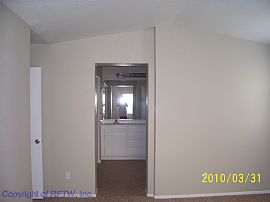 Sensational 3 Bedroom Home in Newer area of Perris in Perris, CA (Photo 5 of 6)