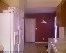 Bright 3 Bedroom Home with Hardwood Flooring in Highland, CA (Photo 2 of 6)