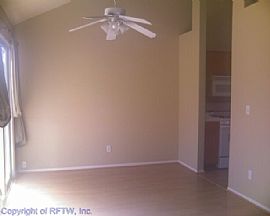 Bright 3 Bedroom Home with Hardwood Flooring in Highland, CA (Photo 4 of 6)