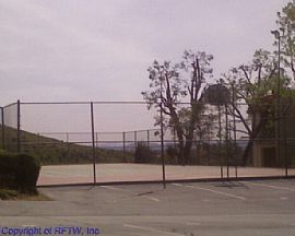 Newly Upgraded 3 Bedroom Condo on 2nd Floor!! in Calimesa, CA (Photo 10 of 10)