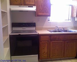 Newly Upgraded 3 Bedroom Condo on 2nd Floor!! in Calimesa, CA (Photo 2 of 10)