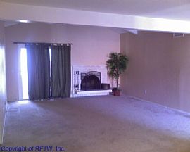 Newly Upgraded 3 Bedroom Condo on 2nd Floor!! in Calimesa, CA (Photo 3 of 10)