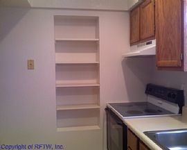 Newly Upgraded 3 Bedroom Condo on 2nd Floor!! in Calimesa, CA (Photo 4 of 10)