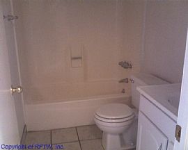 Newly Upgraded 3 Bedroom Condo on 2nd Floor!! in Calimesa, CA (Photo 5 of 10)