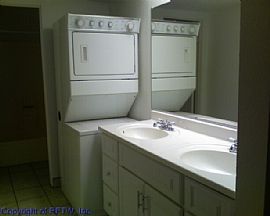 Newly Upgraded 3 Bedroom Condo on 2nd Floor!! in Calimesa, CA (Photo 6 of 10)