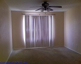 Newly Upgraded 3 Bedroom Condo on 2nd Floor!! in Calimesa, CA (Photo 7 of 10)