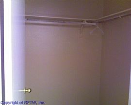 Newly Upgraded 3 Bedroom Condo on 2nd Floor!! in Calimesa, CA (Photo 8 of 10)