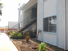 Newly Remodeled 2 Bedroom Apartment with  New Kitchen in Moreno Valley, CA