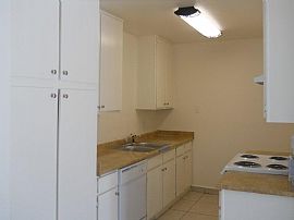 Newly Remodeled 2 Bedroom Apartment with  New Kitchen in Moreno Valley, CA (Photo 2 of 4)