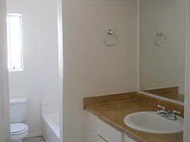 Newly Remodeled 2 Bedroom Apartment with  New Kitchen in Moreno Valley, CA (Photo 3 of 4)