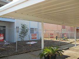 Newly Remodeled 2 Bedroom Apartment with  New Kitchen in Moreno Valley, CA (Photo 4 of 4)