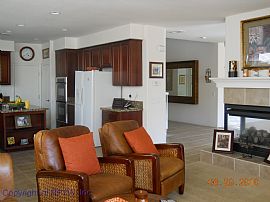 Gorgeous 4 Bedroom Home in Wolf Creek Area of Temecula! in Temecula, CA (Photo 10 of 10)