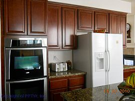 Gorgeous 4 Bedroom Home in Wolf Creek Area of Temecula! in Temecula, CA (Photo 3 of 10)