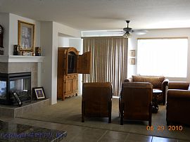 Gorgeous 4 Bedroom Home in Wolf Creek Area of Temecula! in Temecula, CA (Photo 4 of 10)