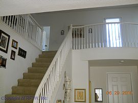 Gorgeous 4 Bedroom Home in Wolf Creek Area of Temecula! in Temecula, CA (Photo 5 of 10)