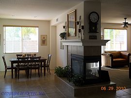 Gorgeous 4 Bedroom Home in Wolf Creek Area of Temecula! in Temecula, CA (Photo 6 of 10)