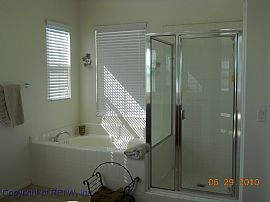 Gorgeous 4 Bedroom Home in Wolf Creek Area of Temecula! in Temecula, CA (Photo 9 of 10)