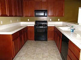 Beautiful 2 Story, 2 Bedroom Condo - Ready for Move-In! in Moreno Valley, CA (Photo 2 of 8)