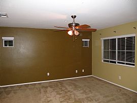 Beautiful 2 Story, 2 Bedroom Condo - Ready for Move-In! in Moreno Valley, CA (Photo 4 of 8)