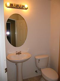 Beautiful 2 Story, 2 Bedroom Condo - Ready for Move-In! in Moreno Valley, CA (Photo 6 of 8)