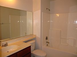 Beautiful 2 Story, 2 Bedroom Condo - Ready for Move-In! in Moreno Valley, CA (Photo 7 of 8)