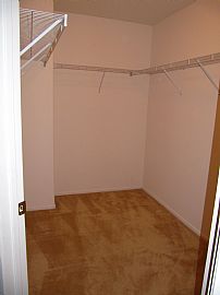 Beautiful 2 Story, 2 Bedroom Condo - Ready for Move-In! in Moreno Valley, CA (Photo 8 of 8)