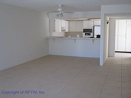 Fantastic 2 Bedroom Apartment - All Units Under Renovation in Palm Springs, CA (Photo 3 of 8)