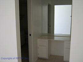 Fantastic 2 Bedroom Apartment - All Units Under Renovation in Palm Springs, CA (Photo 4 of 8)