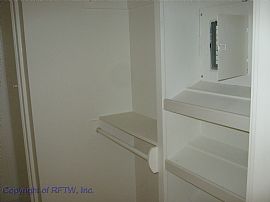 Fantastic 2 Bedroom Apartment - All Units Under Renovation in Palm Springs, CA (Photo 6 of 8)