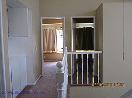 Impeccable 3 Br, 2.5 Ba Home Plus Den with Large Backyard in Moreno Valley, CA (Photo 8 of 9)