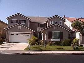 Tasteful 5 Bedroom Home in Prestigious Area of Moreno Valley in Moreno Valley, CA